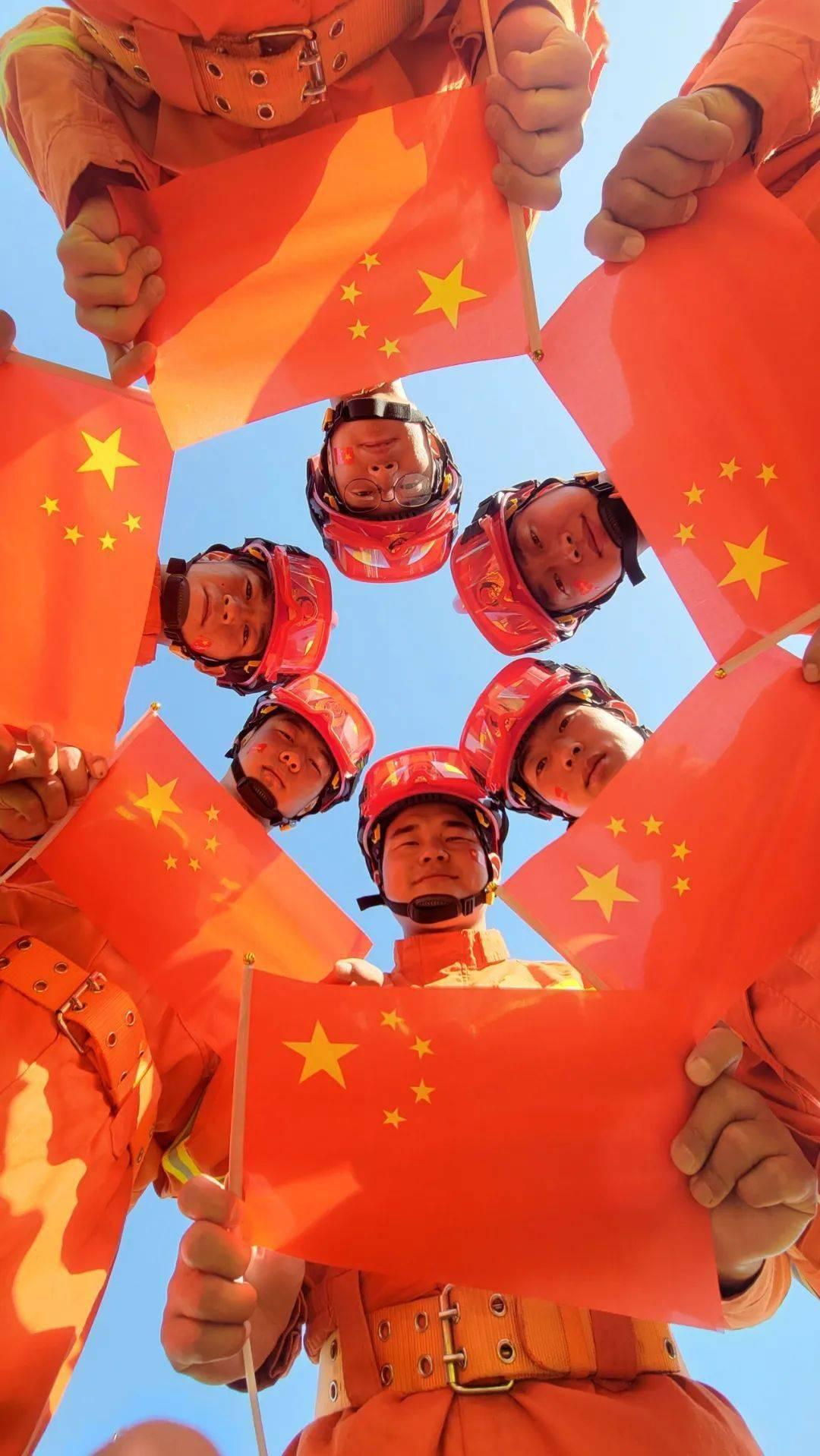 我8月和9月欠费9月末补交到存折里了,到现在医保卡还没开通啥原因?-最专业的知识问答网页